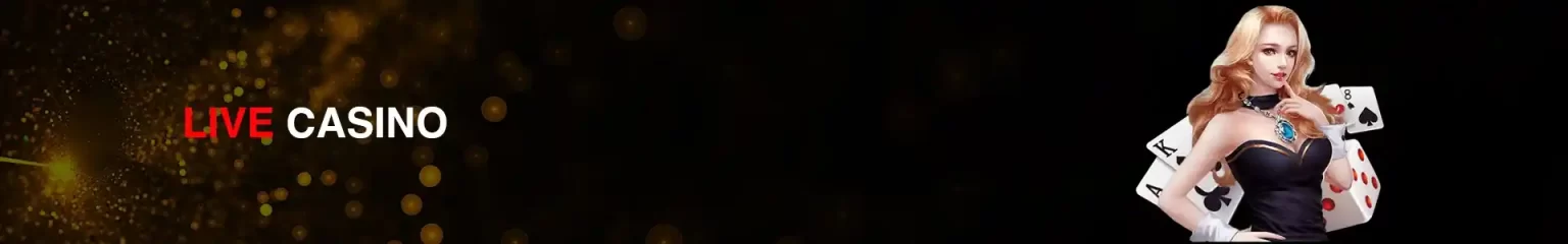 ezezph live casino image 1: 05 Pagetop_Live_5