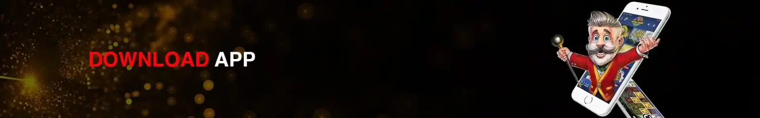 ezezph download image 1: 06 Pagetop_Download_6