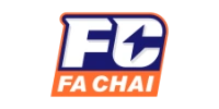 ezezph home image 8: FC-COLOR