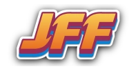 ezezph JFF COLOR