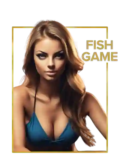 ezezph home image 5: a category fish game