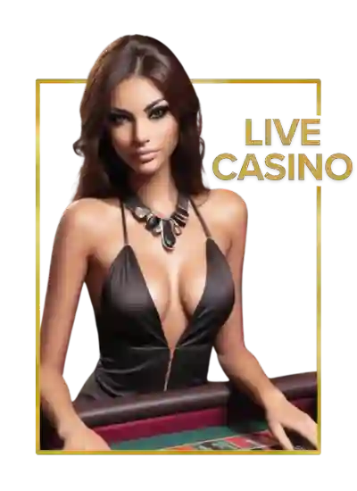 ezezph home image 6: a category live casino