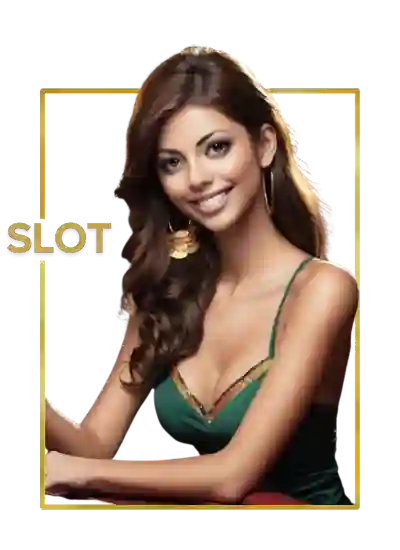 ezezph home image 4: a category slot