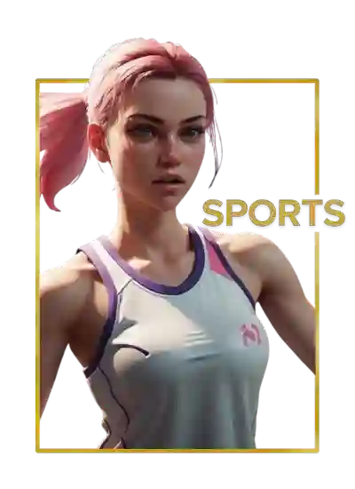ezezph home image 7: a category sports