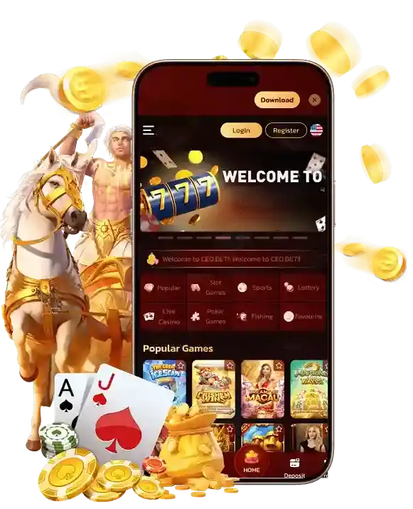 ezezph download image 2: app copy 31