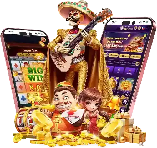 ezezph app 60
