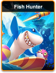 ezezph fish image 2