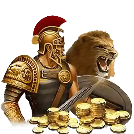 ezezph slots image 2: intro-image2