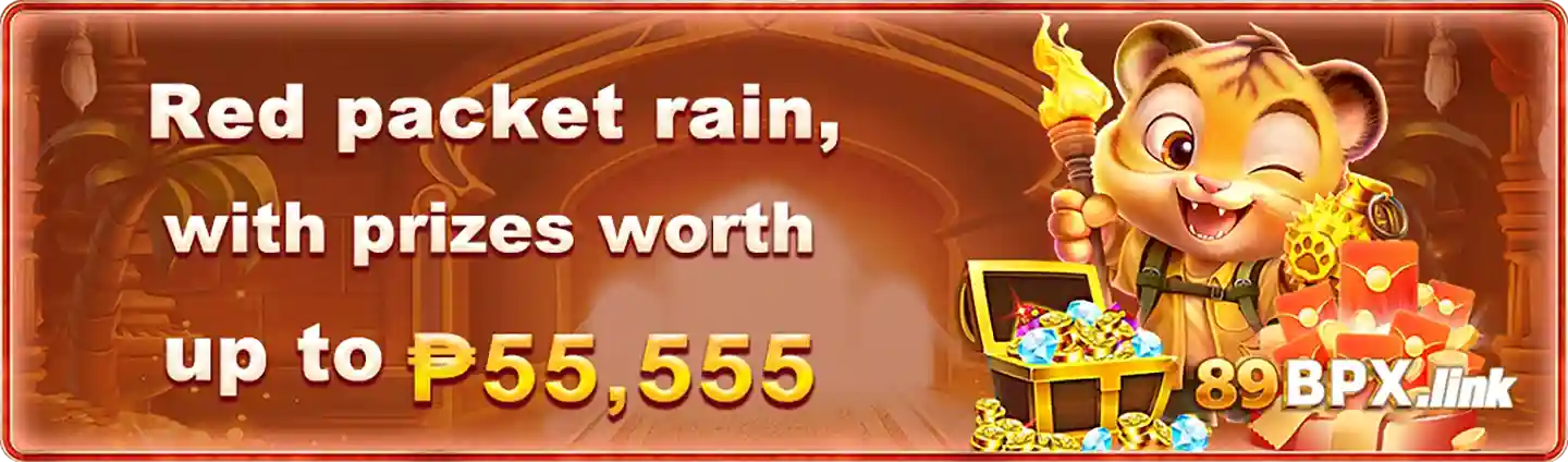 ezezph home image 1: main-banner4