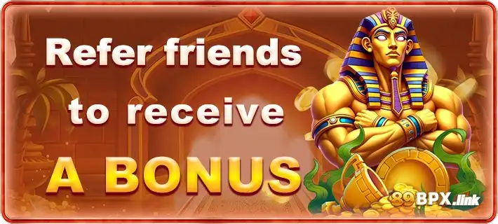 ezezph promotions image 7: promo4