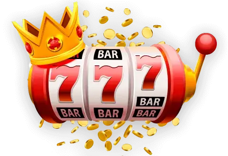 EZEZPH Slots