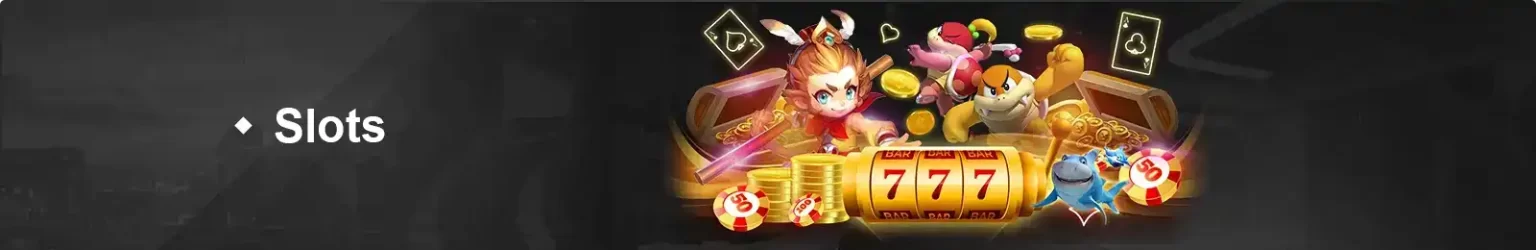 ezezph slots image 3