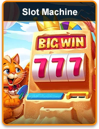 ezezph slots image 2