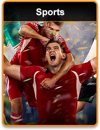 ezezph sports image 2