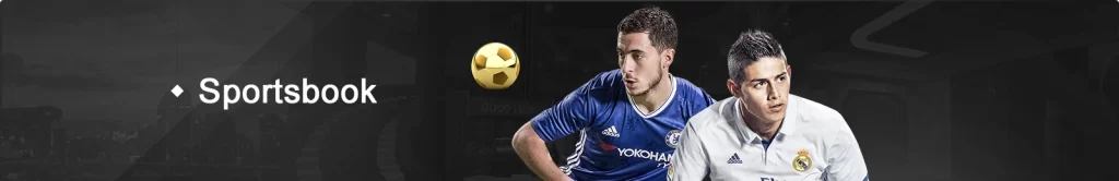 EZEZPH Sports Betting