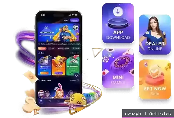 ezezph articles visual guide 1