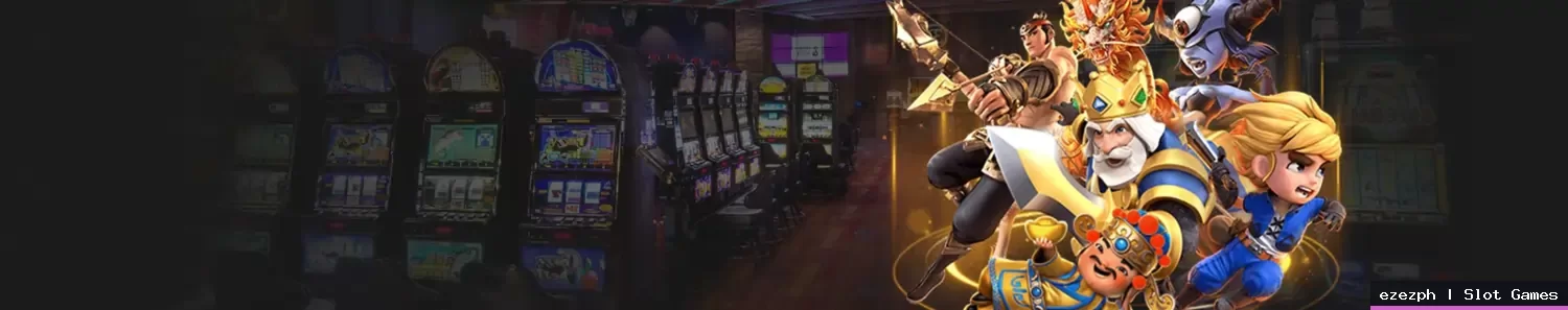 ezezph slot games visual guide 2